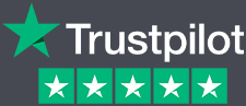 Trustpilot widget