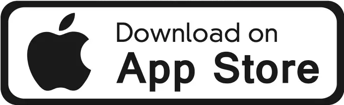 App Store Download