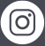 instagram social icon